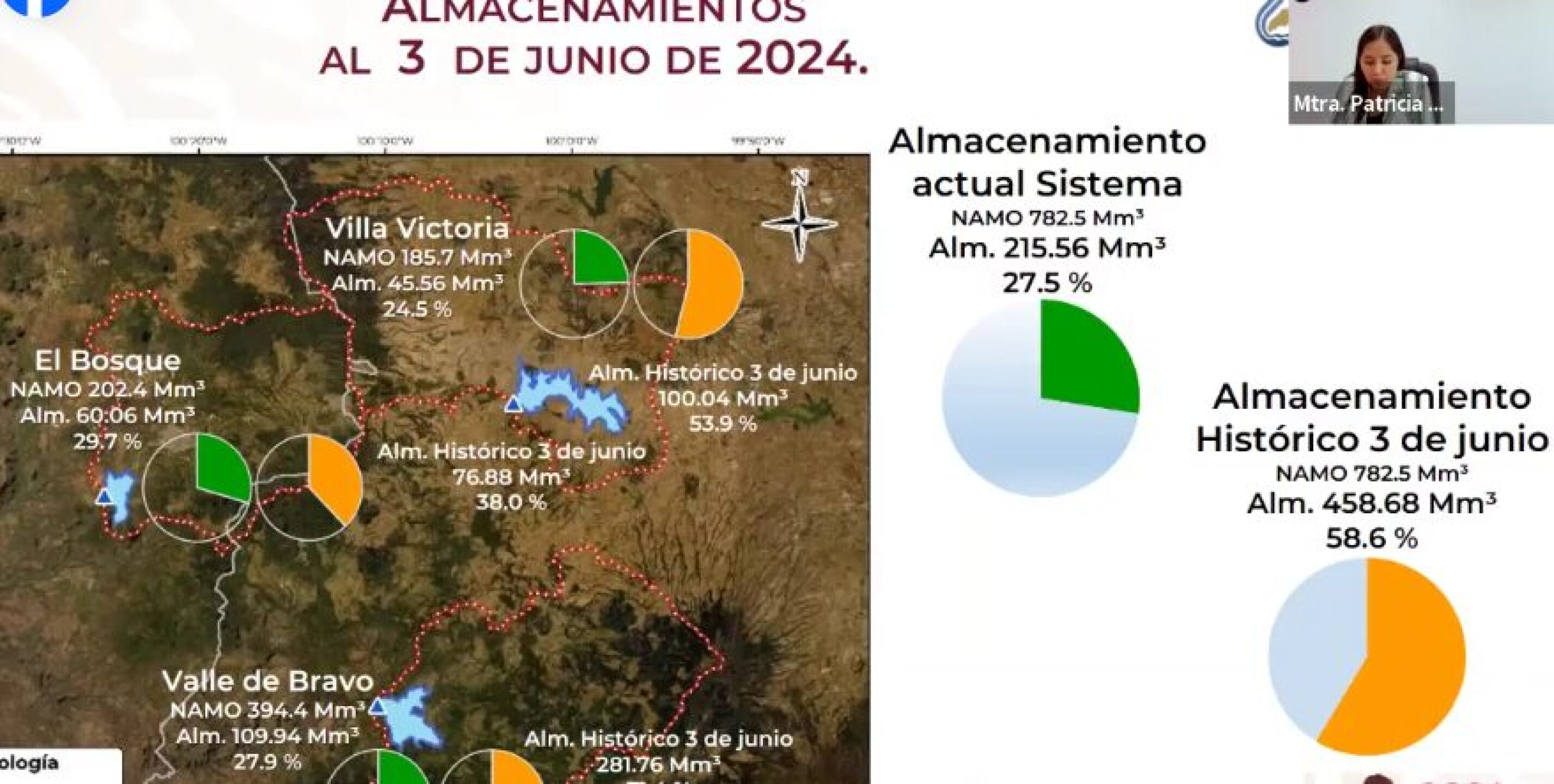 Screenshot-2024-06-04-3.16.32-PM