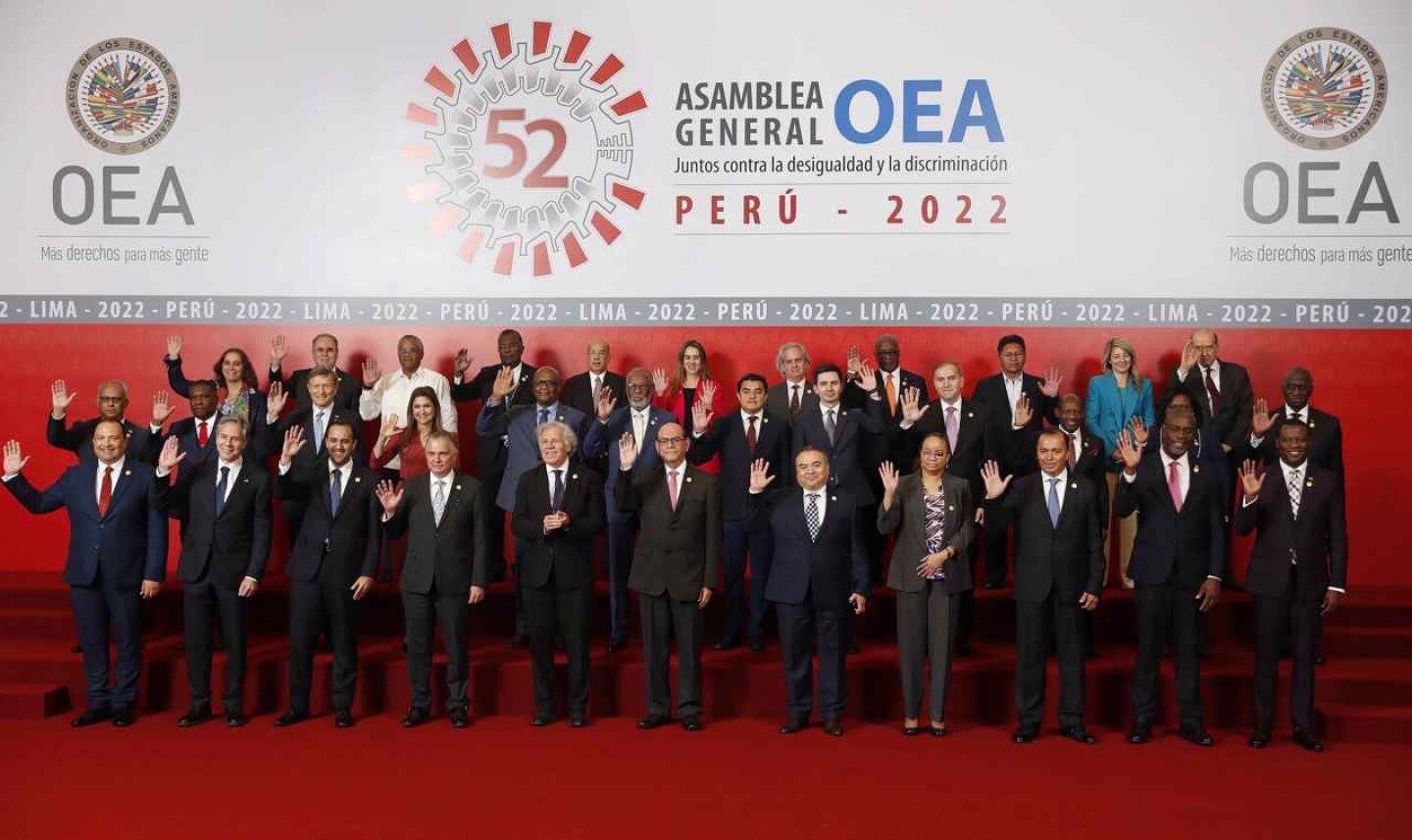 oea-ucrania