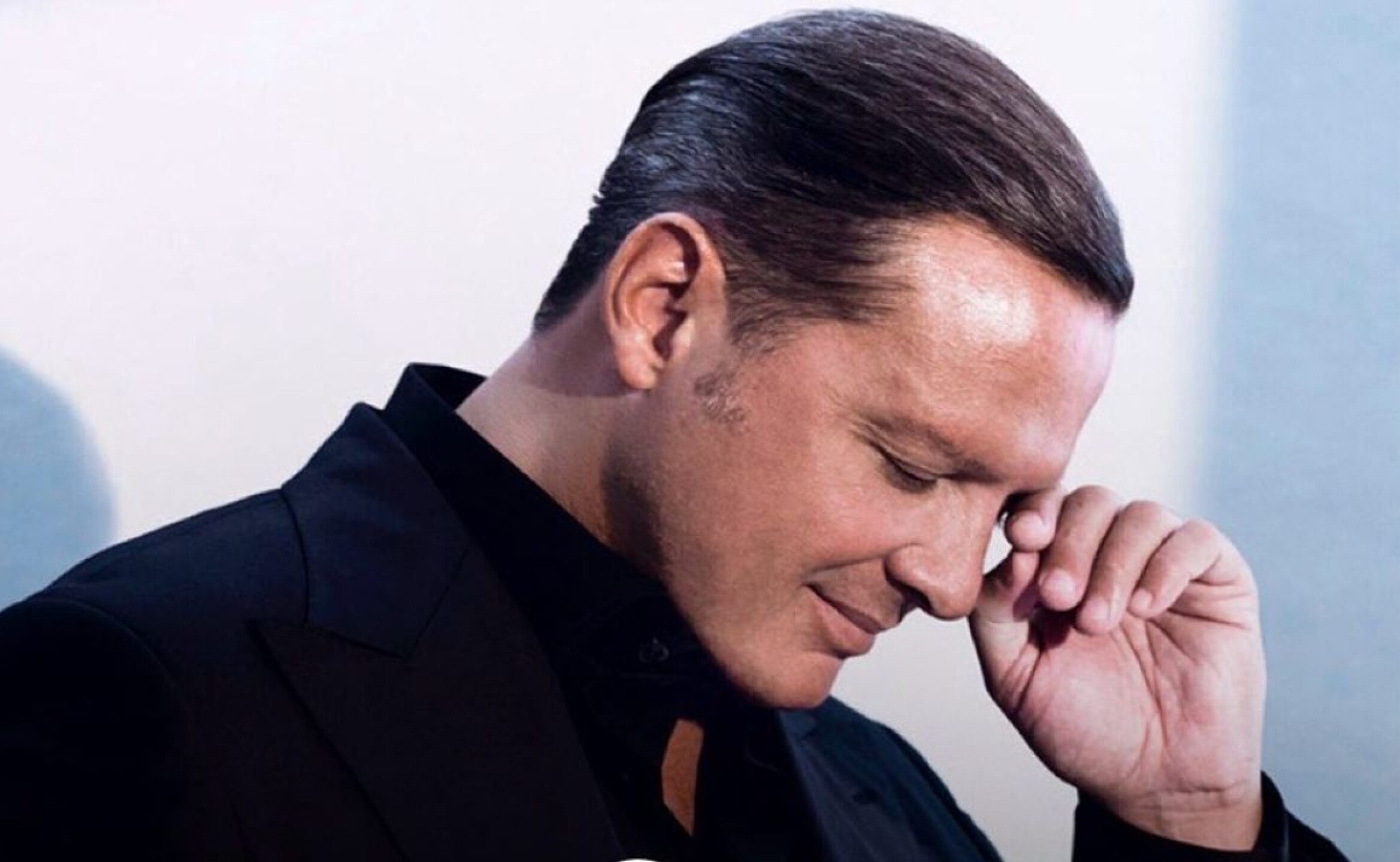 fila_espera_virtual_concierto_luis_miguel_arena_cdmx_