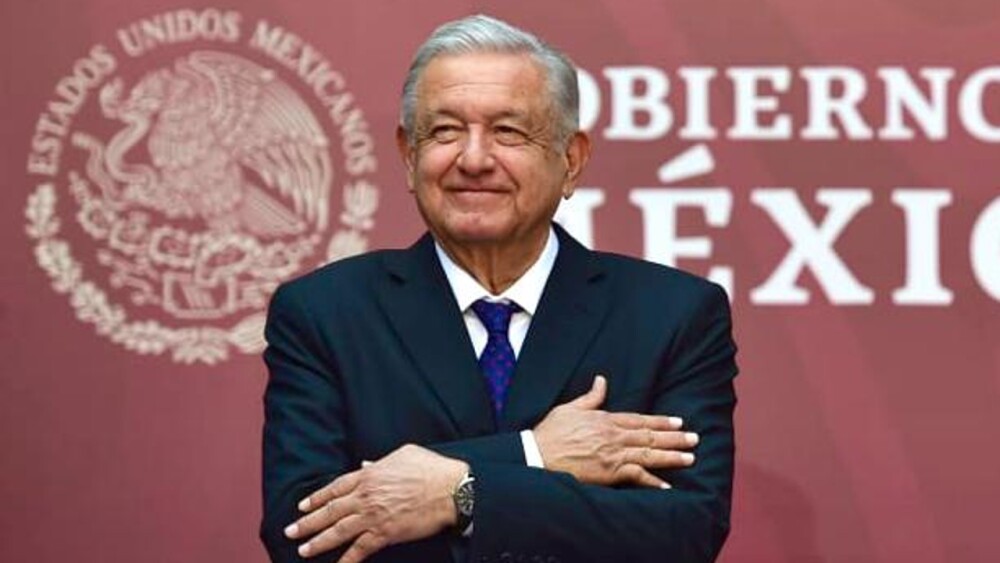 amlo-candidatos-morena