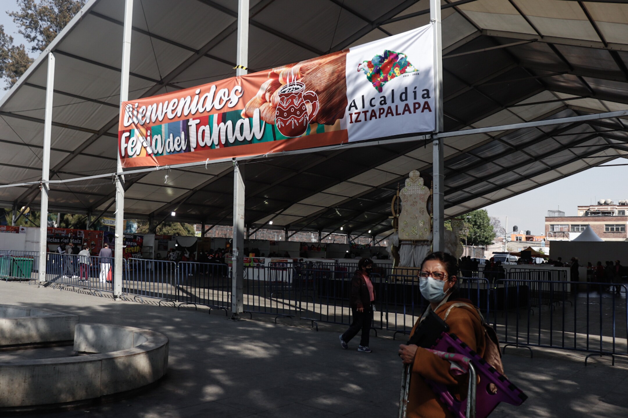 Feria-del-Tamal-Iztapalapa-galeria-1