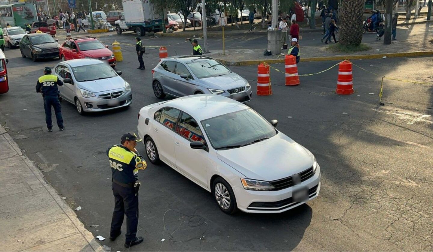 SSC Reglamento Trásito.jpg
