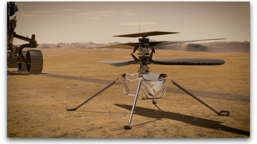 PIA23720