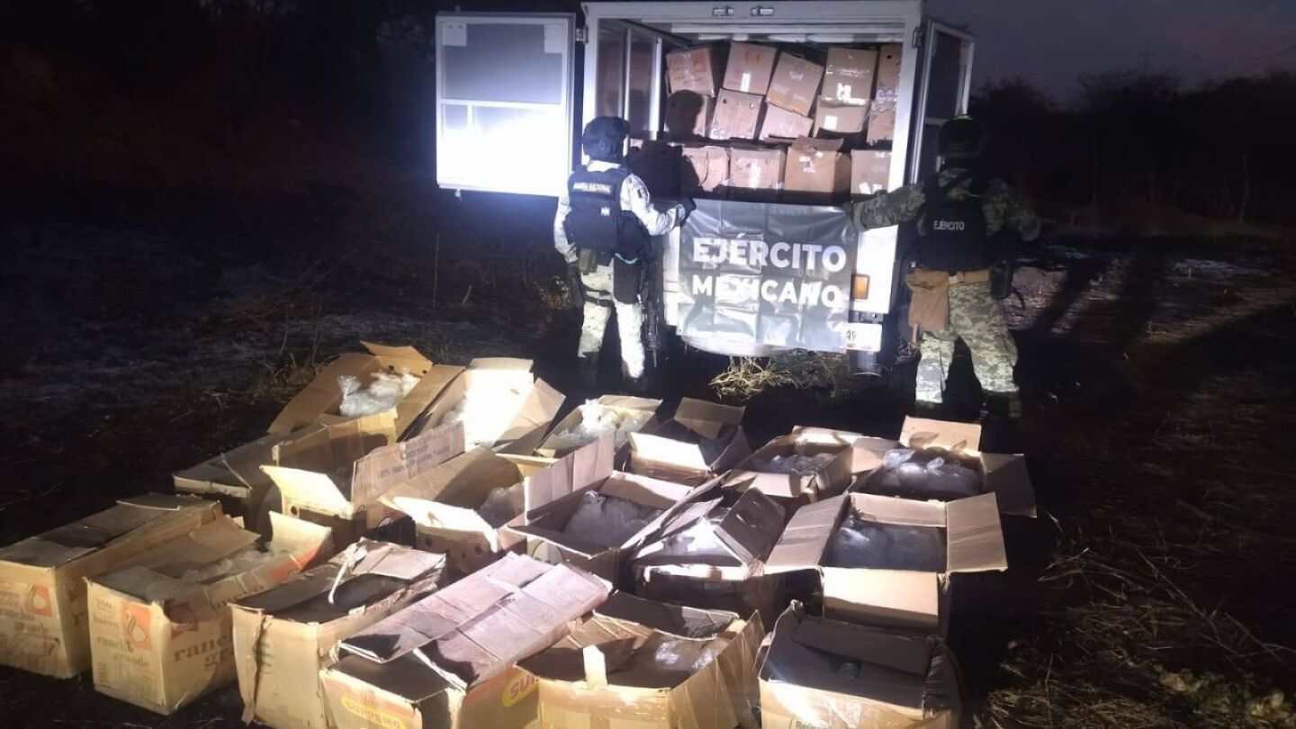 Operativos Culiacán metanfetamina.jpg