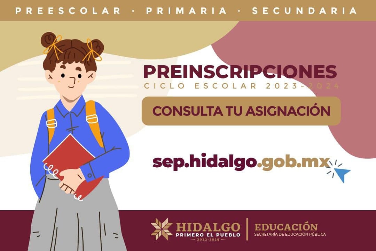 resultados-sep-hidalgo-asi-consulta-las-preinscripciones-2023