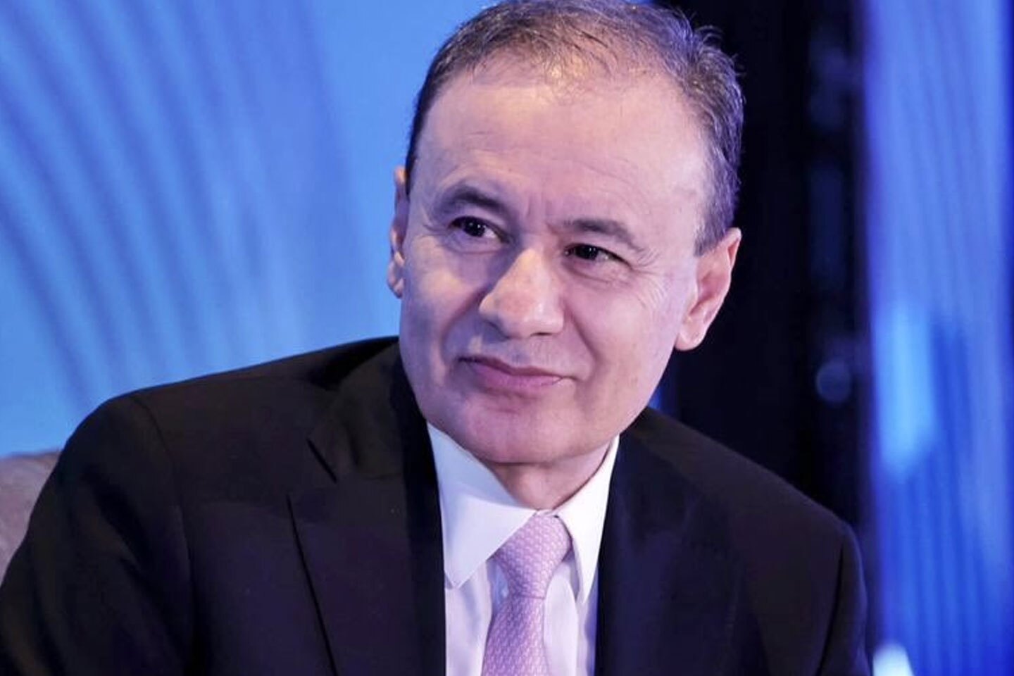 04-alfonso-durazo.jpg