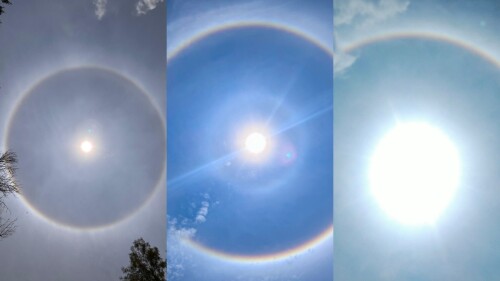 Halo solar hoy.jpg