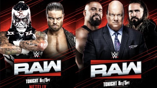 wwe netflix hoy en vivo mexico cartelera luchas.jpg