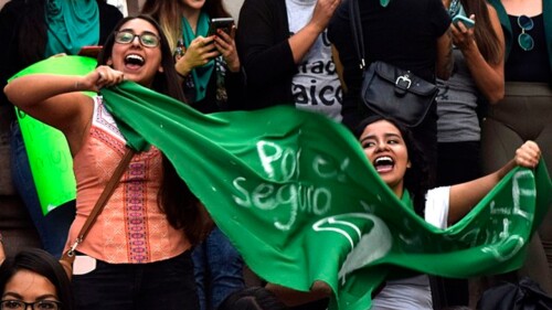 Aborto-legal-puebla