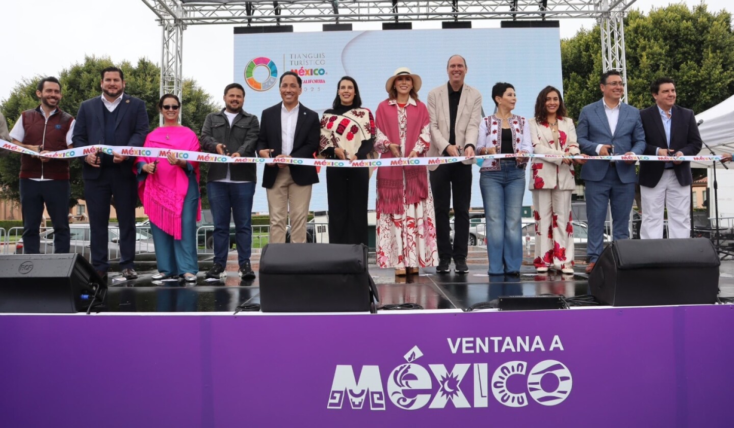 tianguis turístico 2025 san diego.jpg