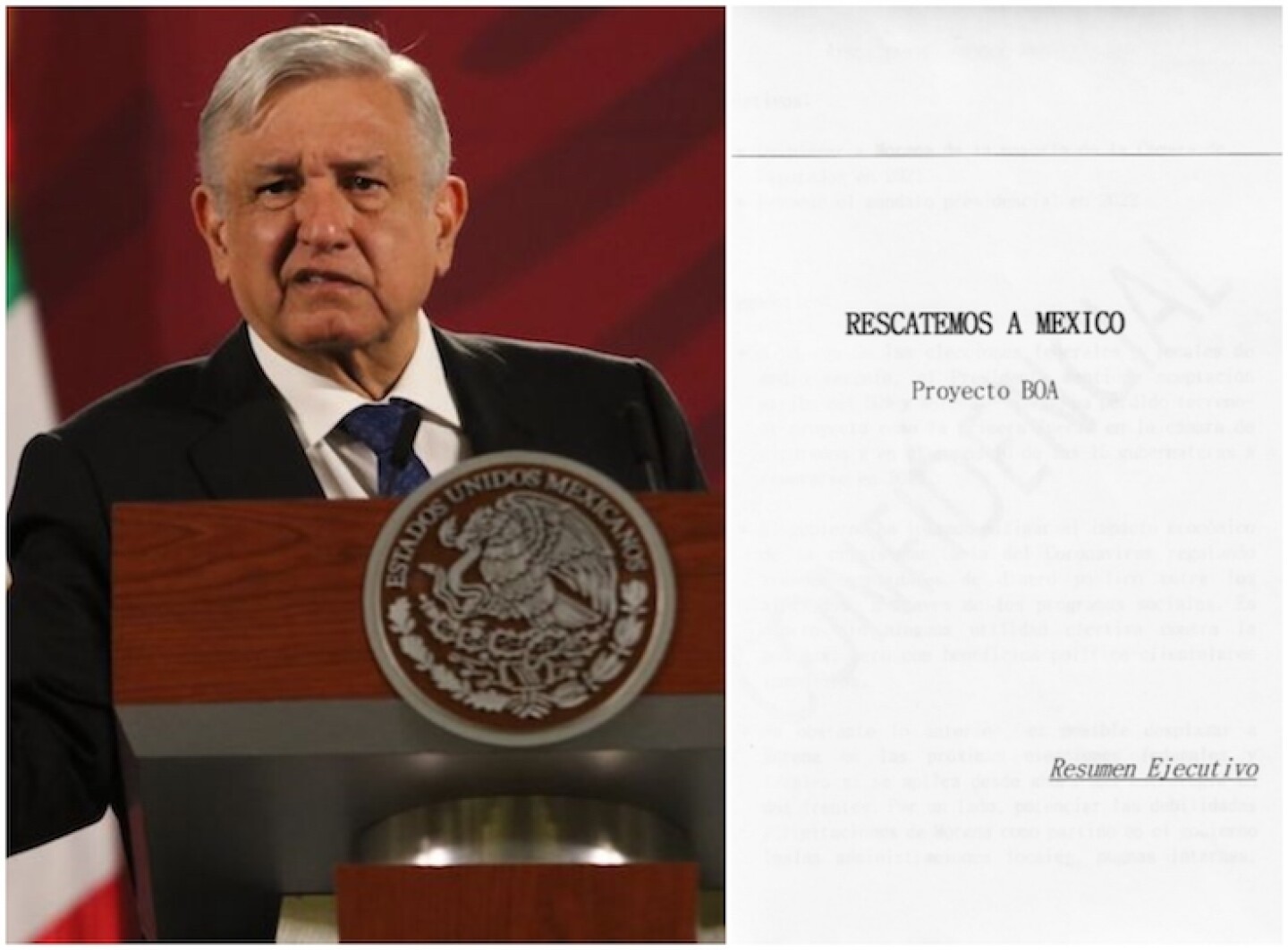 BOA_AMLO