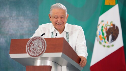 amlo-sucesion