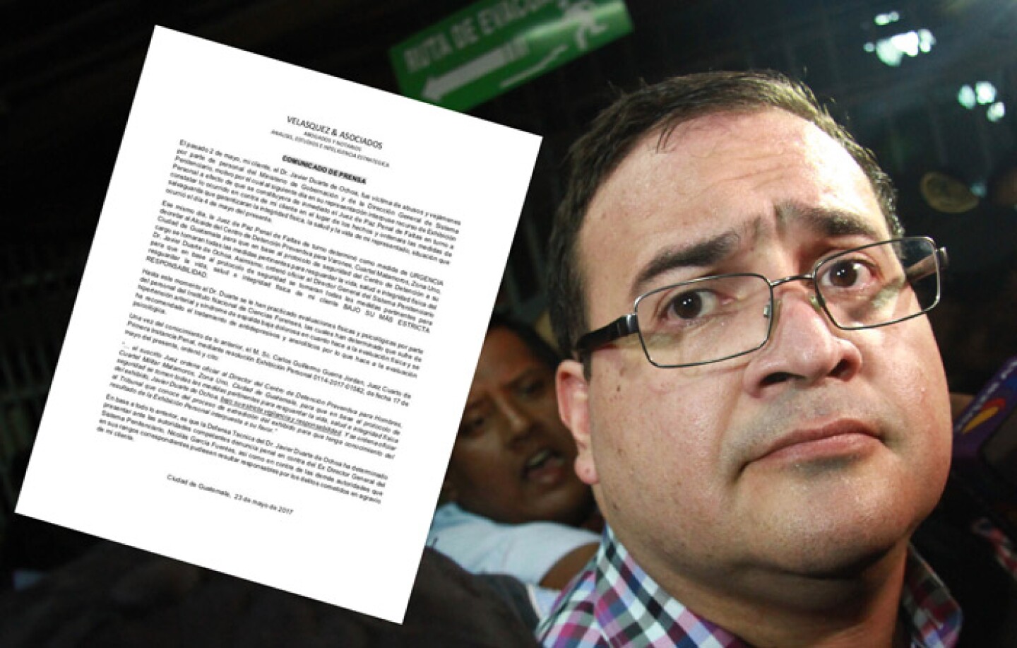 Cuartoscuro_Javier_Duarte
