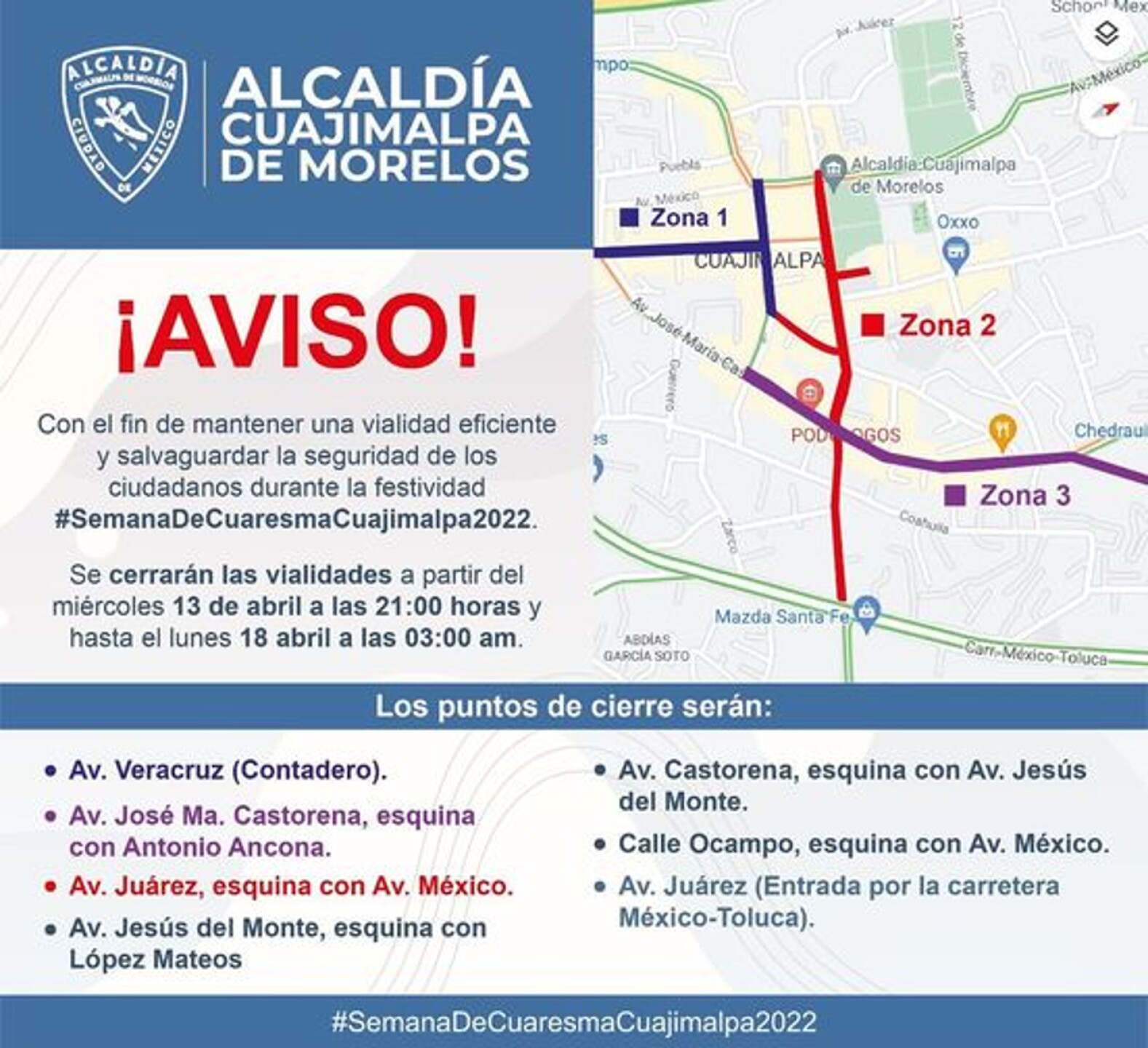 semana-santa-en-cuajimalpa-2022