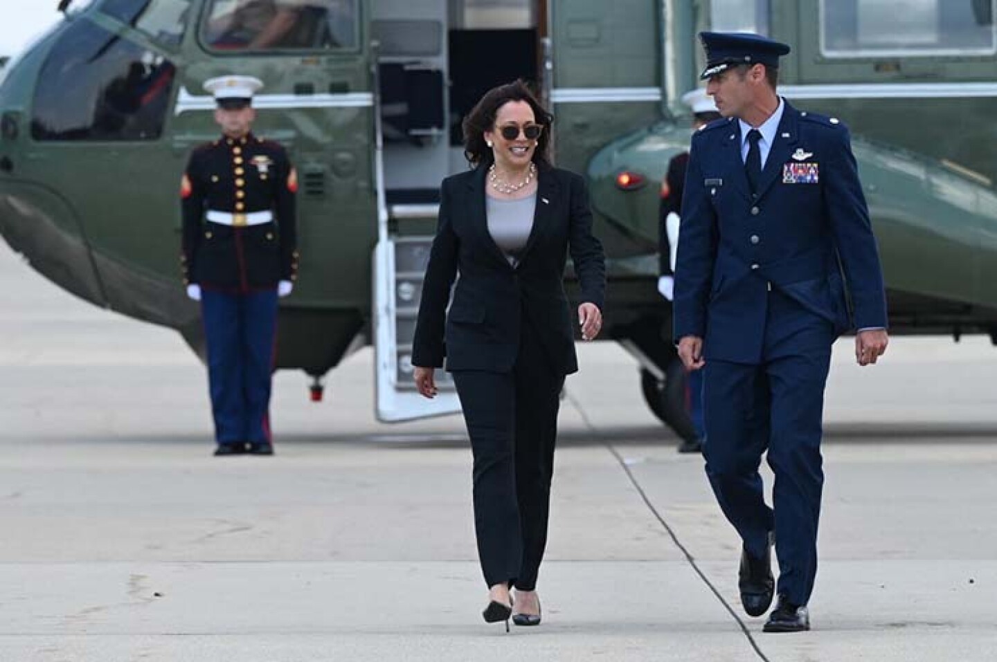 US-POLITICS-HARRIS-GUATEMALA