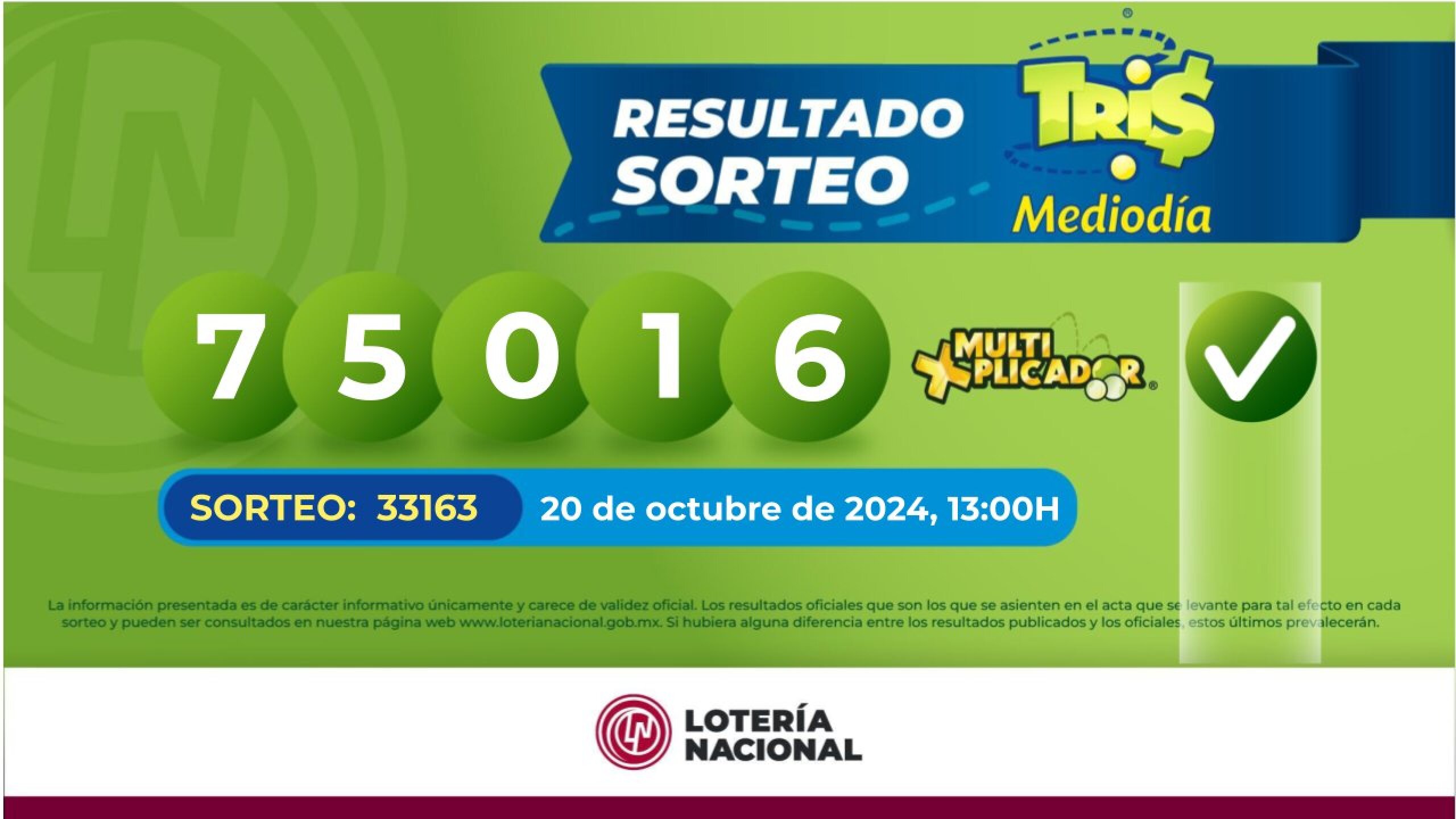 tris-mediodia-20-octubre