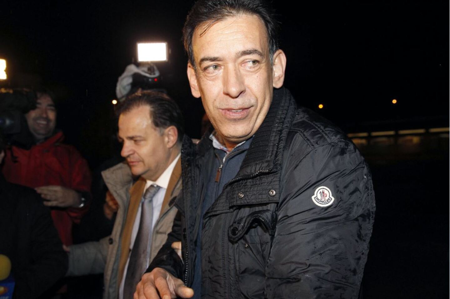 moreira