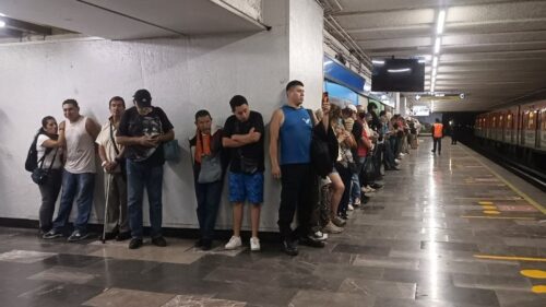 metro-cdmx-simulacro-nacional-protocolook.jpg
