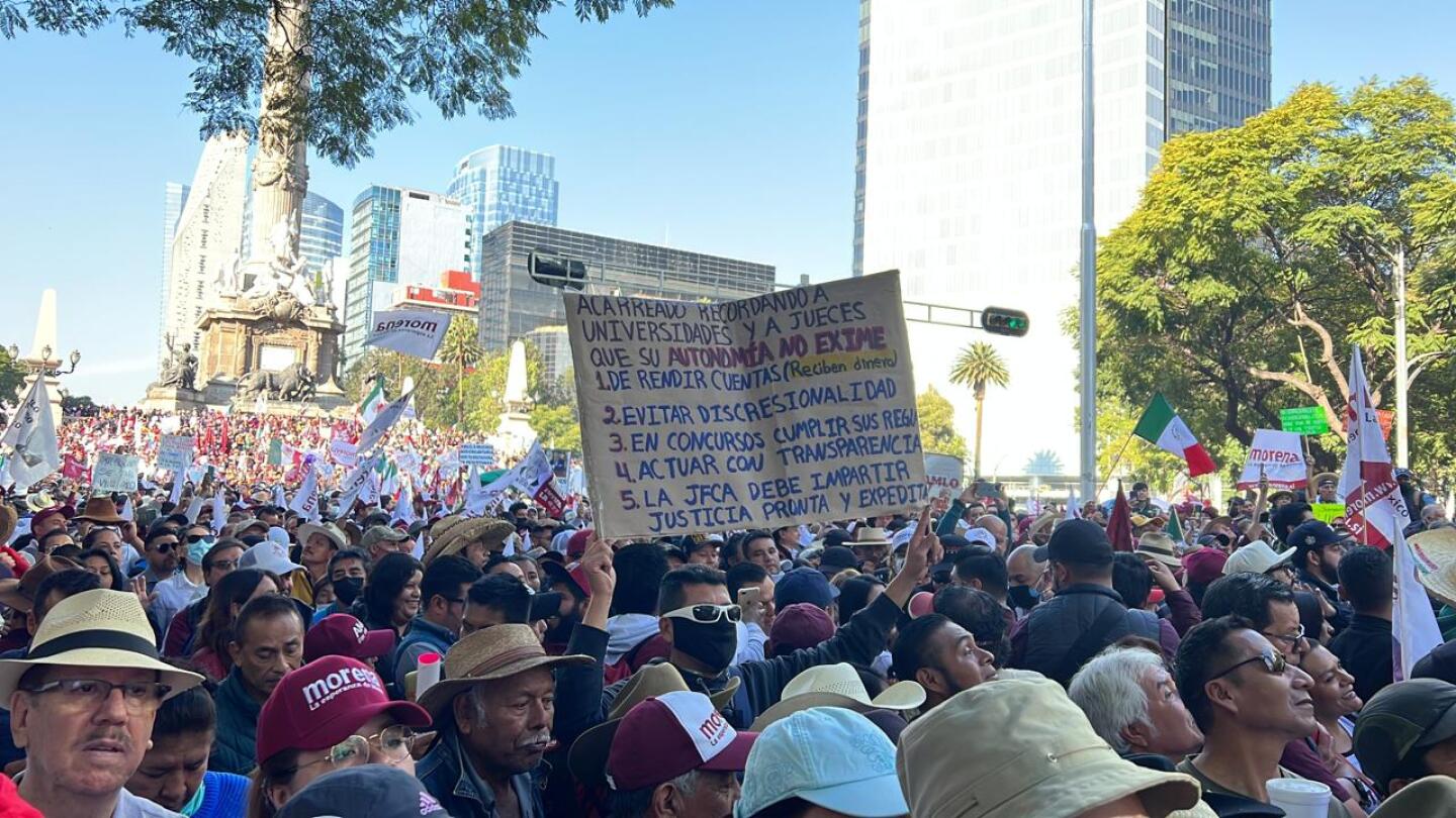 marcha-amlo