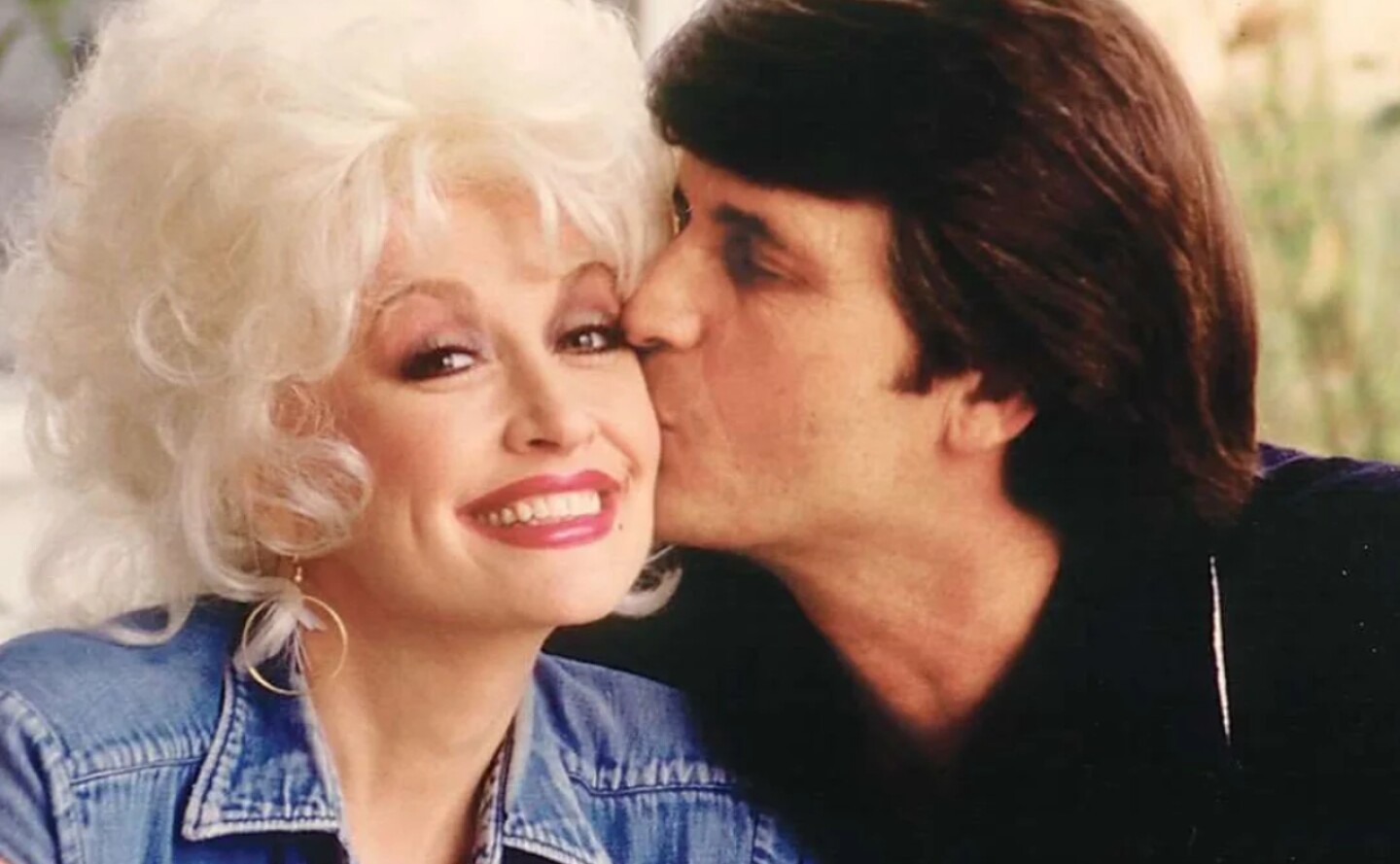 esposo-dolly-parton (2).jpg