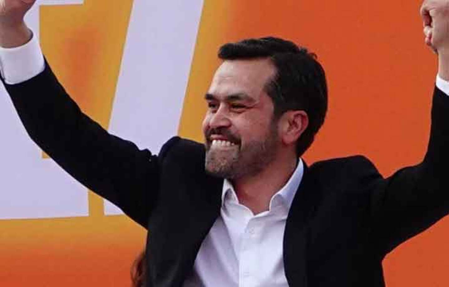 Jorge Álvarez