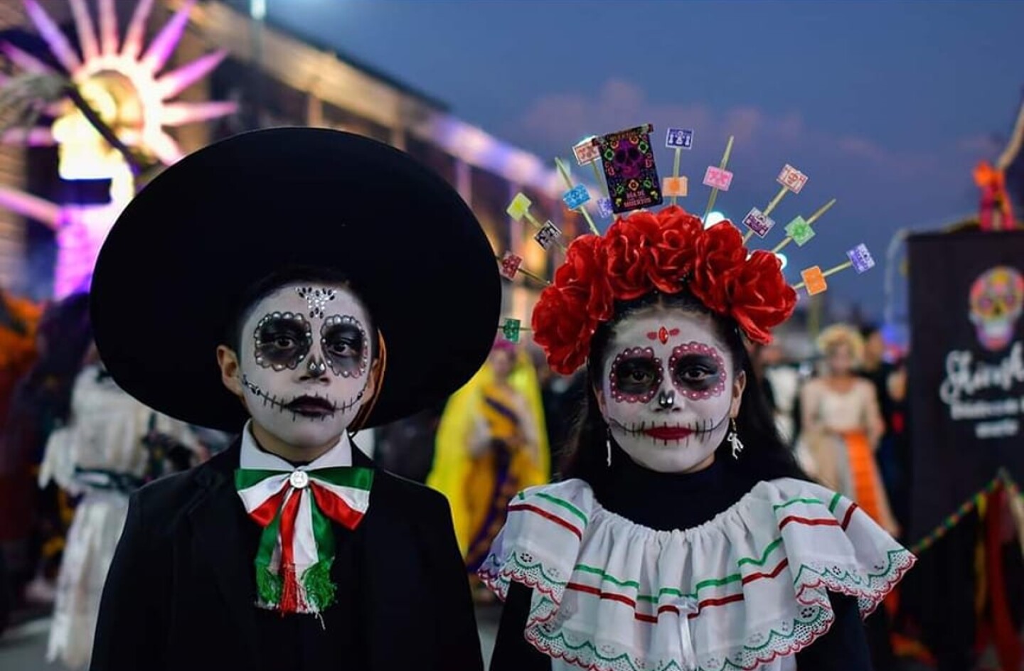 desfile-de-catrinas-toluca-calles-cerradas-2023