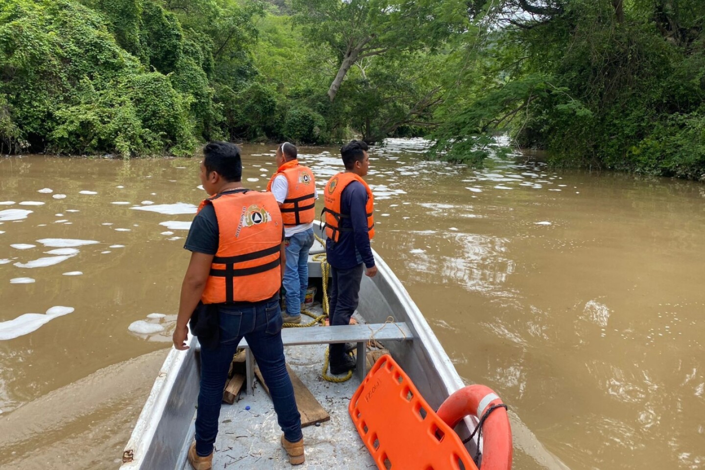tuxtla-gutierrez-chiapas-lluvias