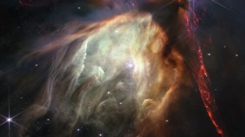 telescopio-james-webb-nacimiento-estrellas-sol