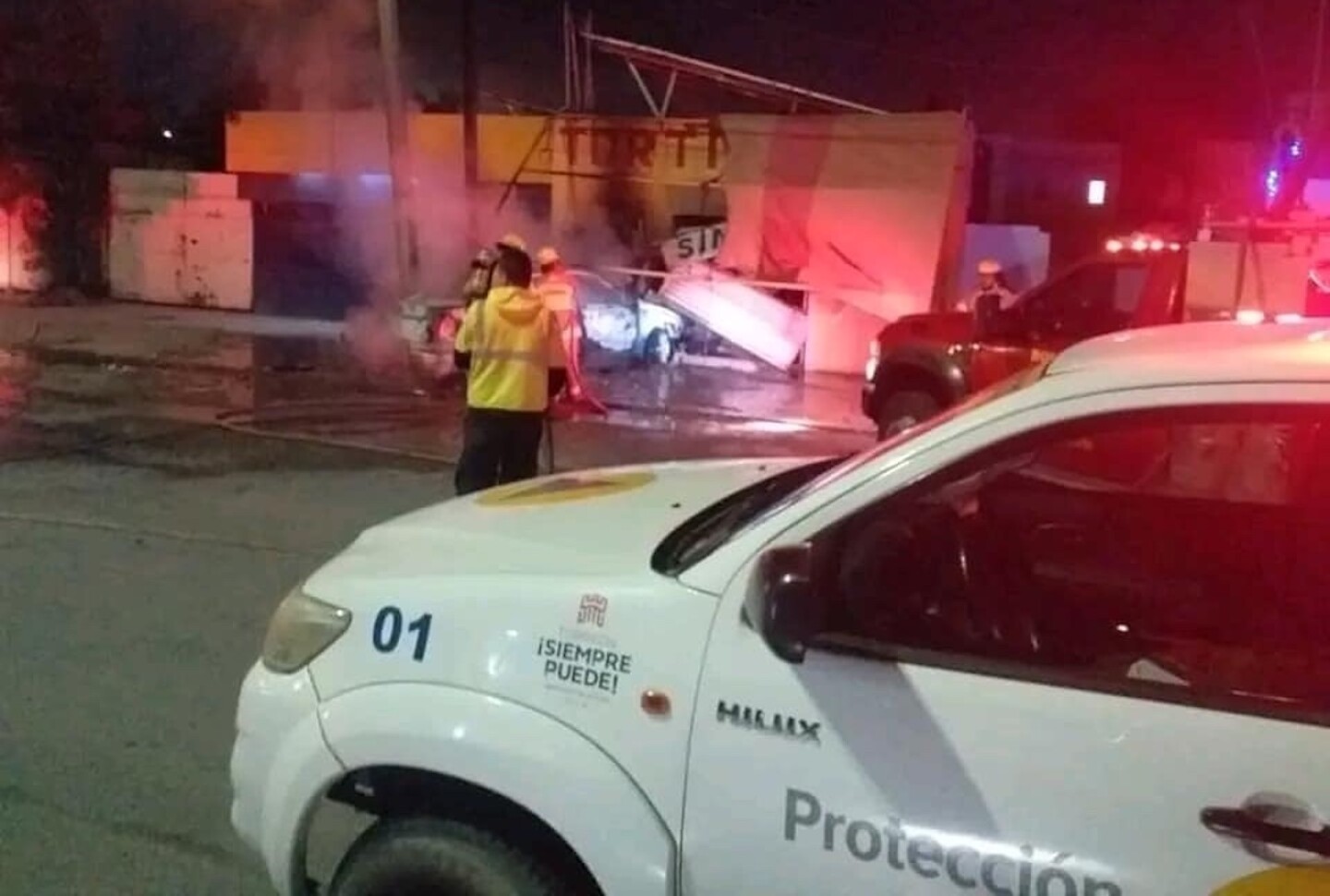 accidente-en-torreon-coahuila-choque-deja-3-jovenes-muertos