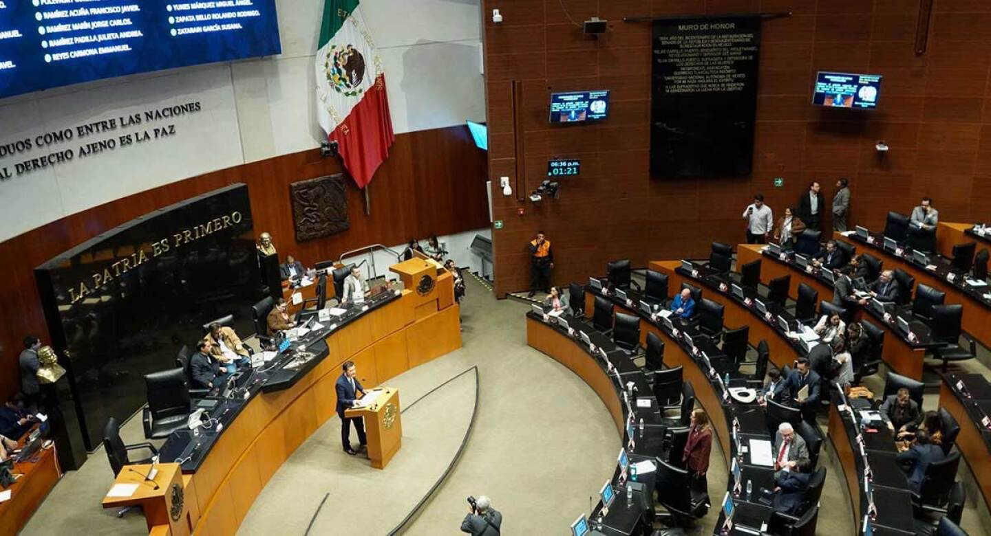 senado.jpg