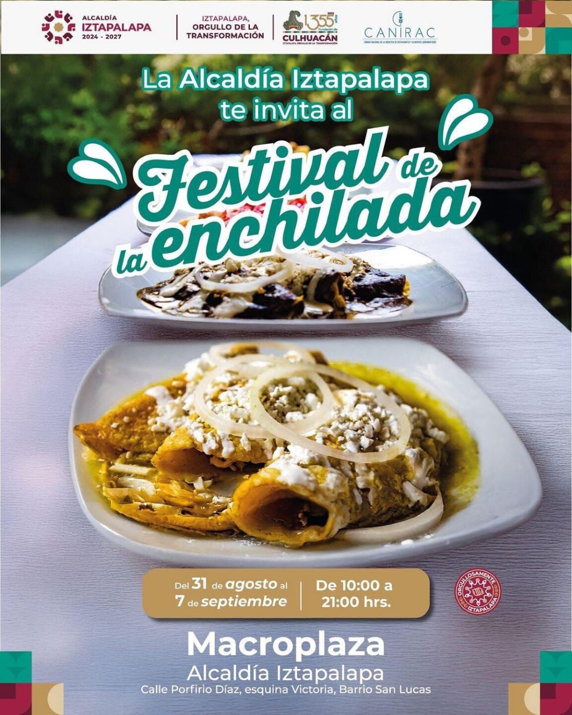 festival-de-la-enchilada-iztapalapa-2025-fechas.jpg