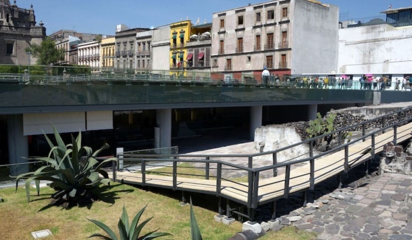 templo-mayor (1).jpg