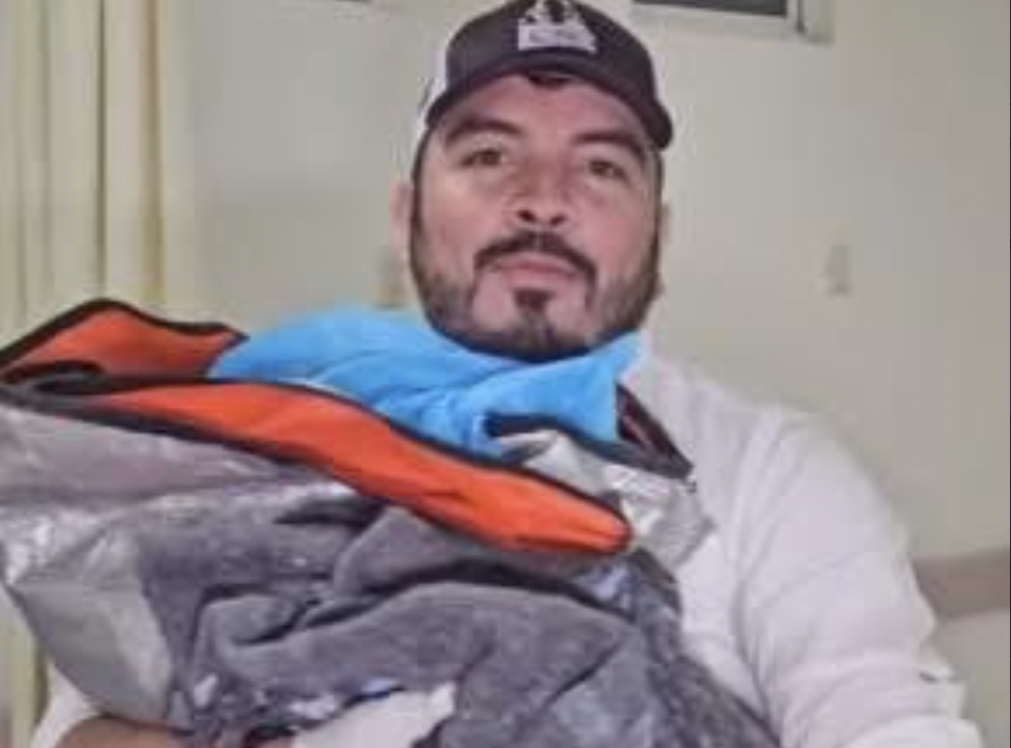 El alcalde de González, Tamaulipas.png