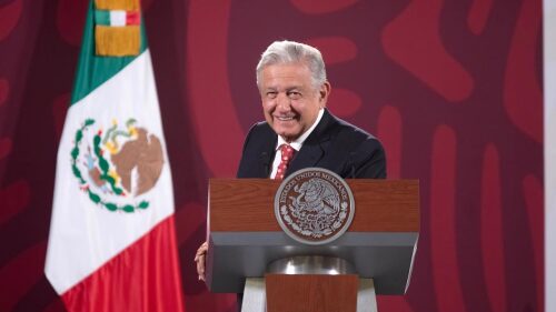 amlo