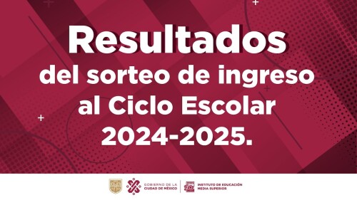 resultados-sorteo-ingreso-iems-cdmx-2024
