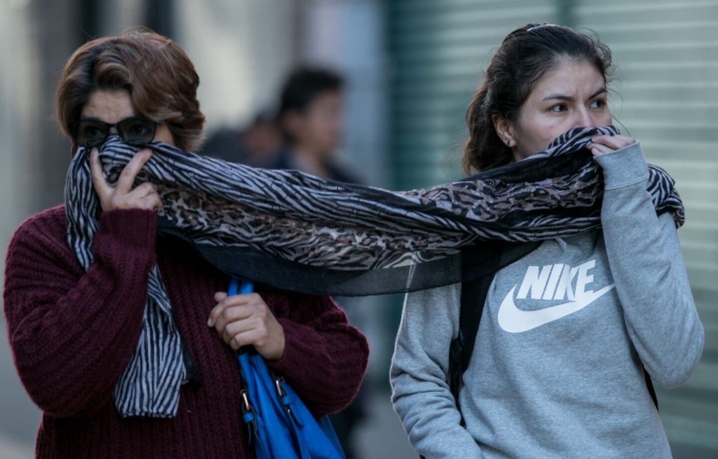 ejecentral_clima_frio_cdmx