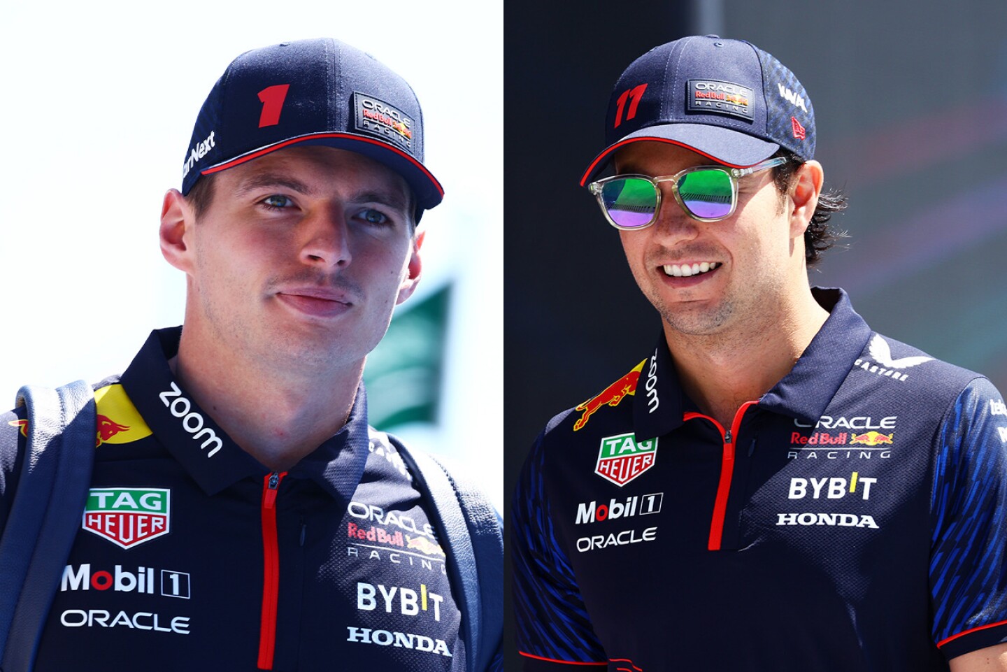 red-bull-checo
