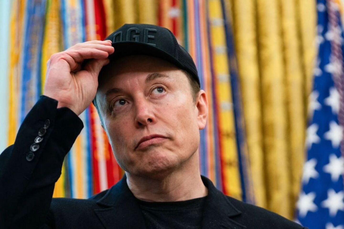 juicio-por-inteligencia-artificial-musk-desata-guerra-legal-contra-apple-y-openai-por-estas-razones