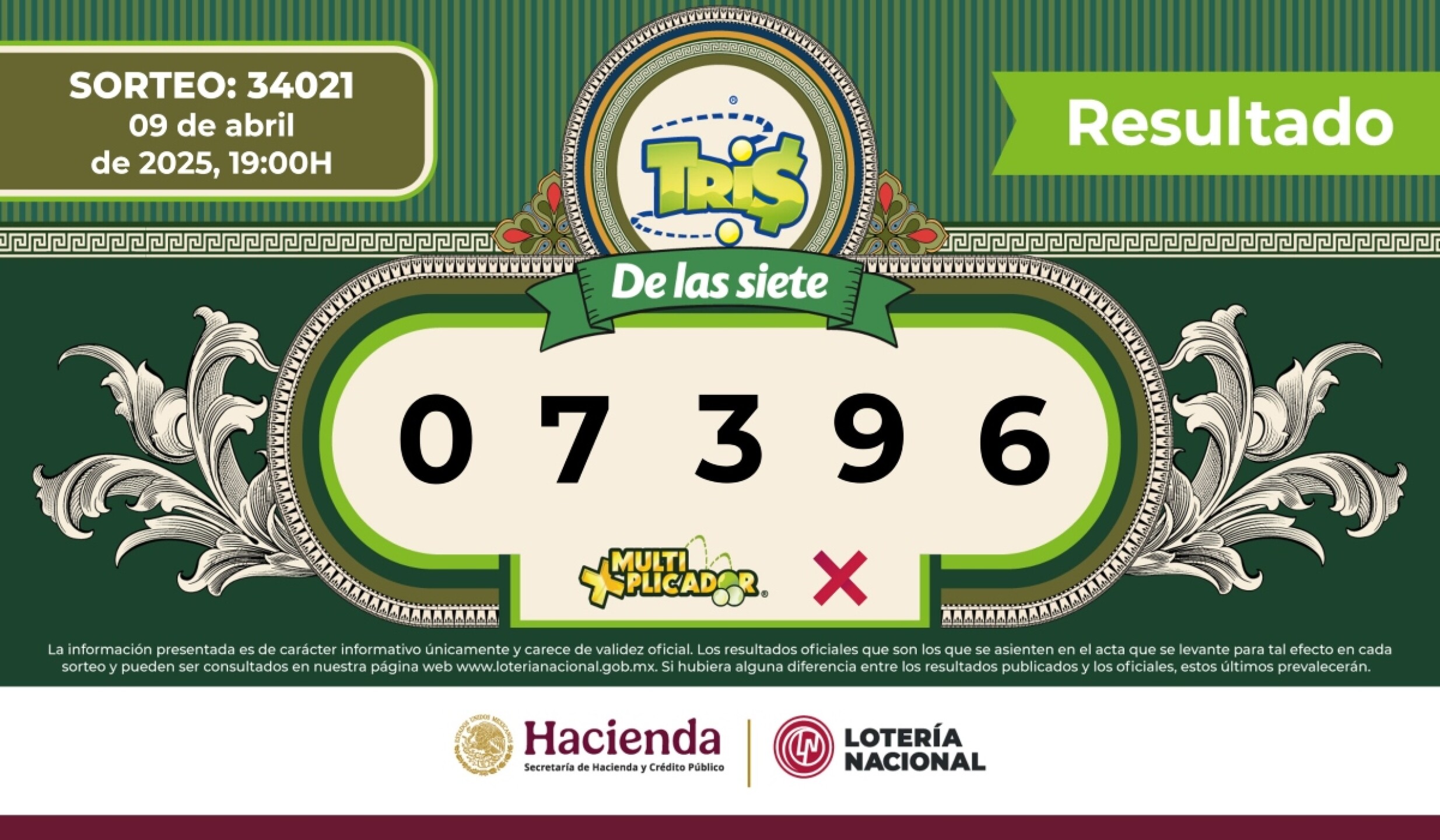 Resultados Sorteo Tris 9 de abril.jpg