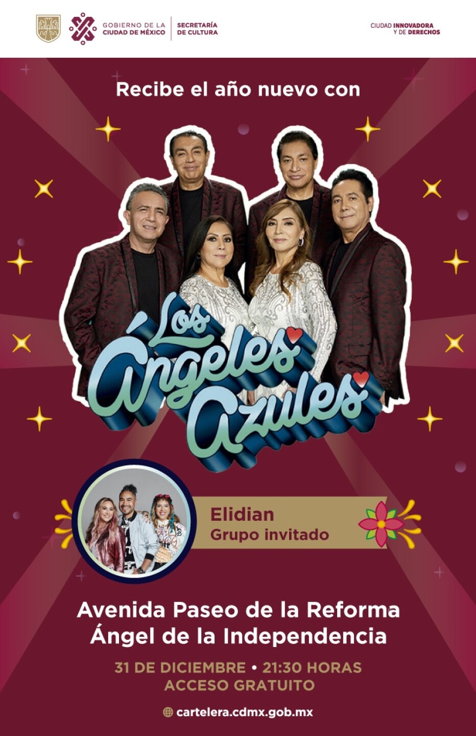 los-angeles-azules-concierto-gratis-2