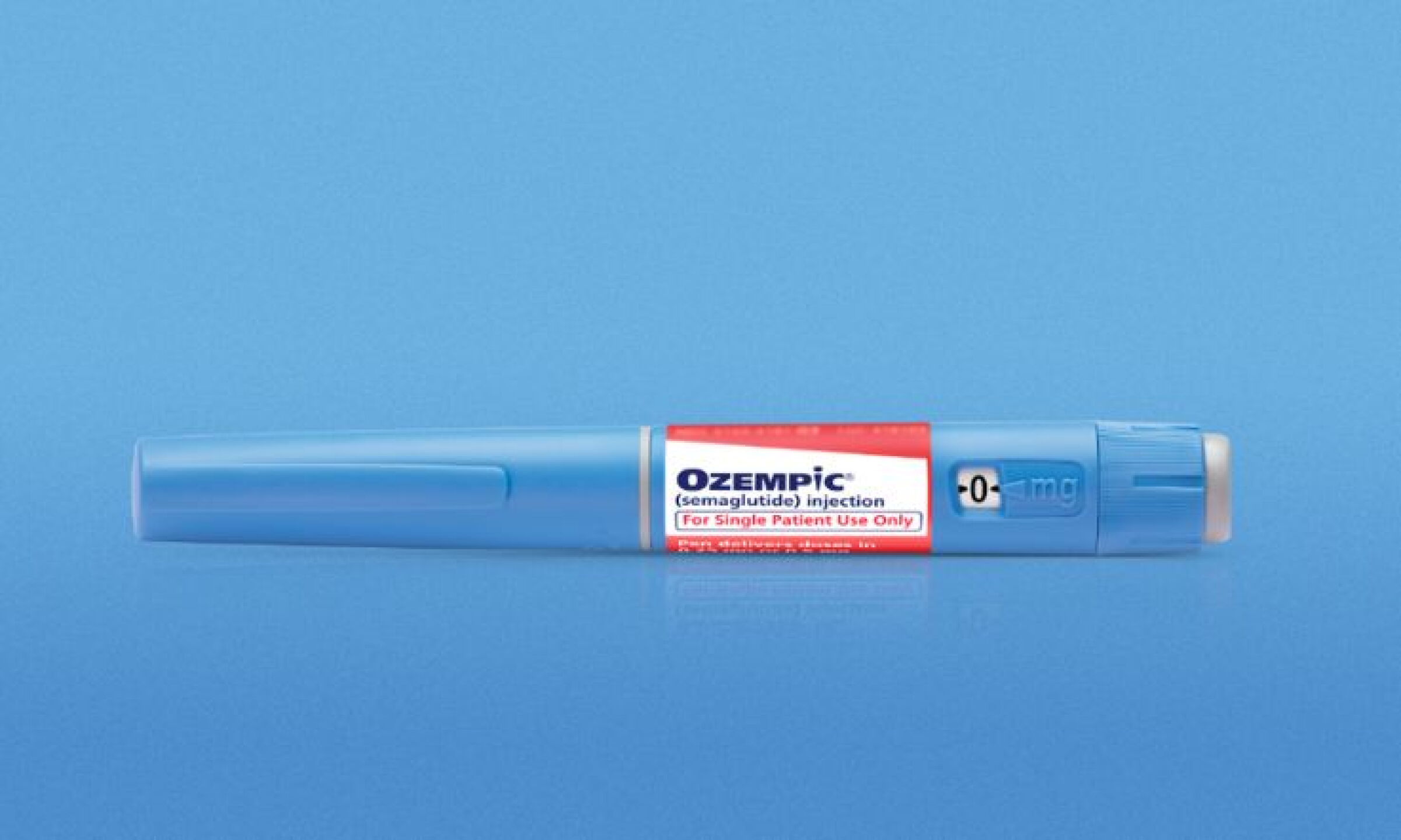 semaglutide injection pen singapore Semaglutide in Singapore semaglutide injection pen singapore Semaglutide in Singapore