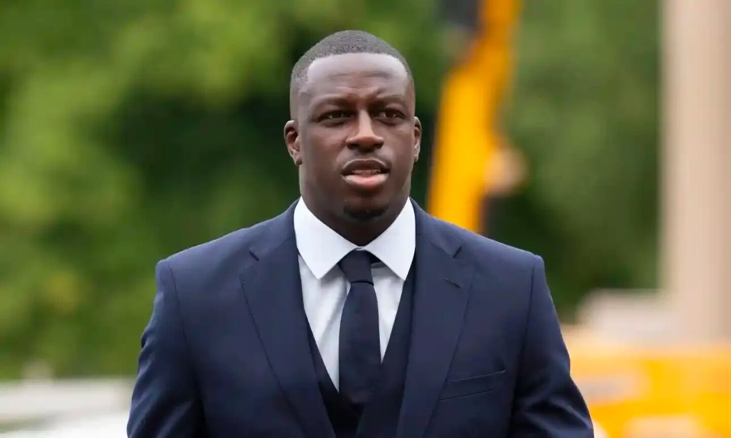 benjamin-mendy