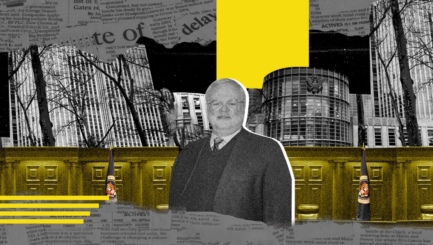 juicio-garcia-luna-juez-cogan