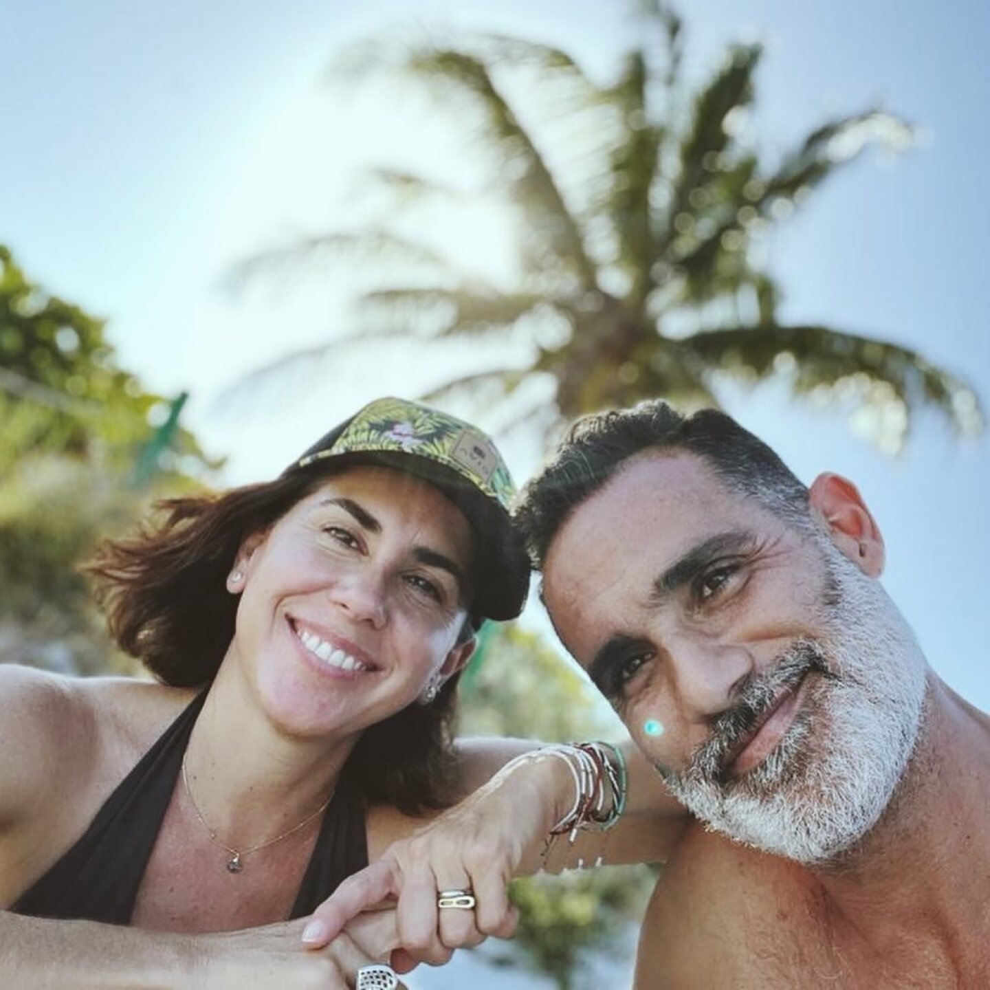 silvia_lyle_y_lucas_delfino_cunado_pablo_lyle