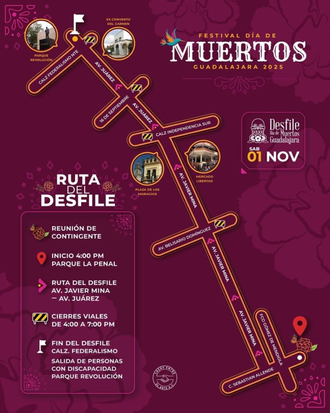 ruta-desfile-dia-de-muertos-guadalajara-2025.jpg