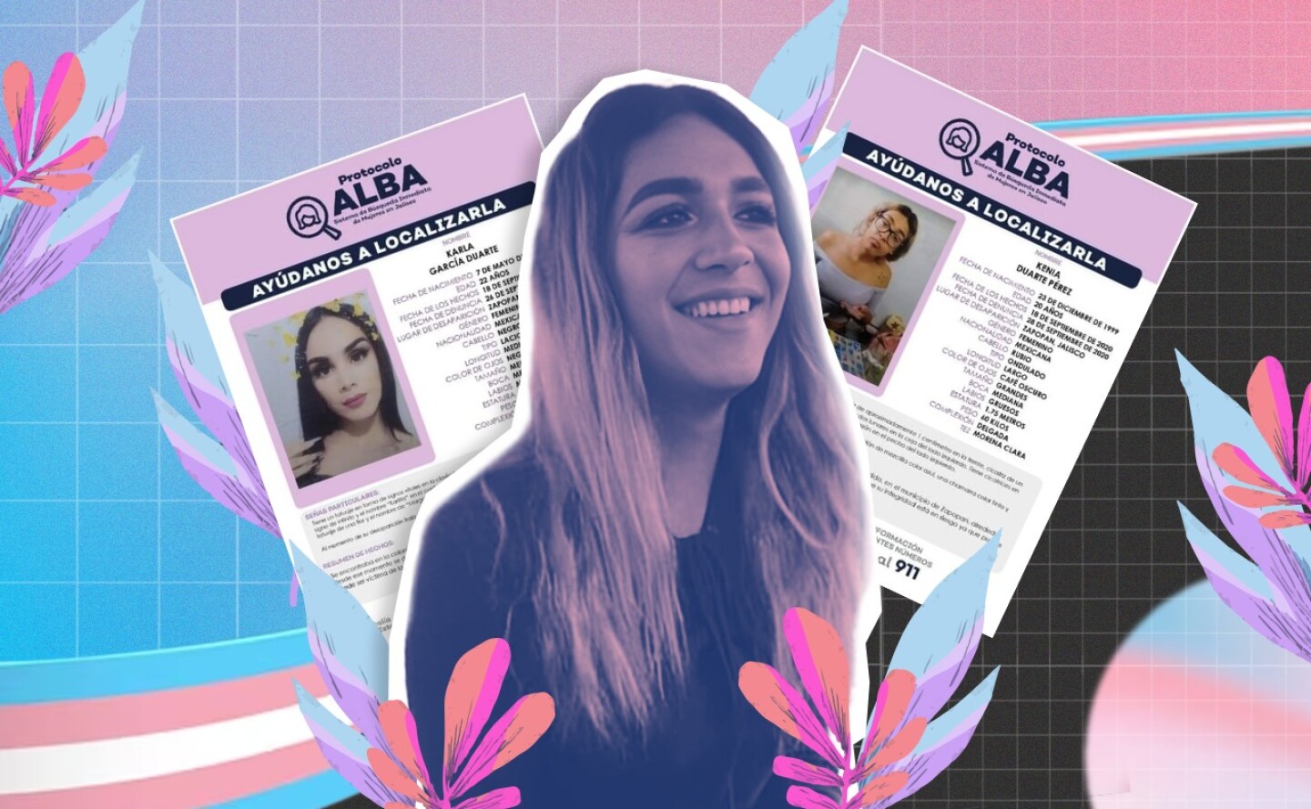 personas-trans-desaparecidas-mexico