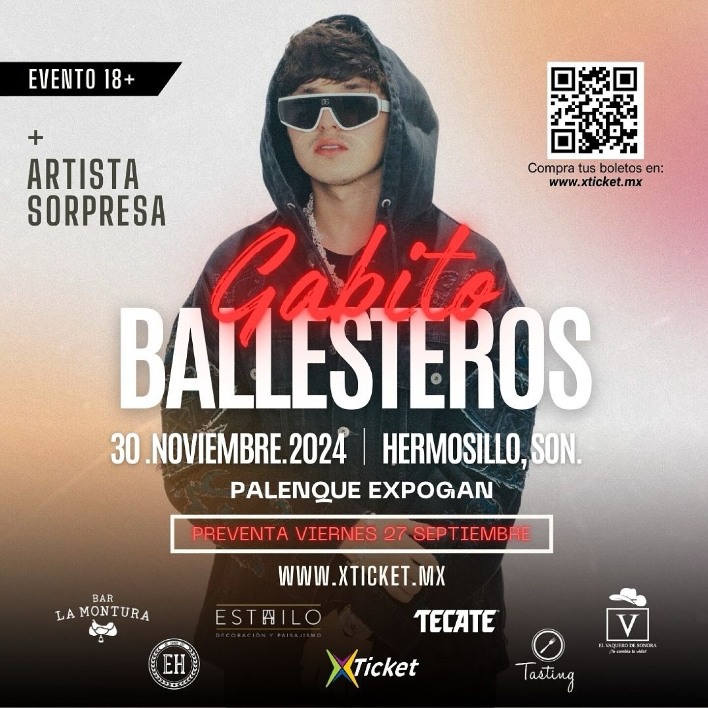 gabito-ballesteros-sonora