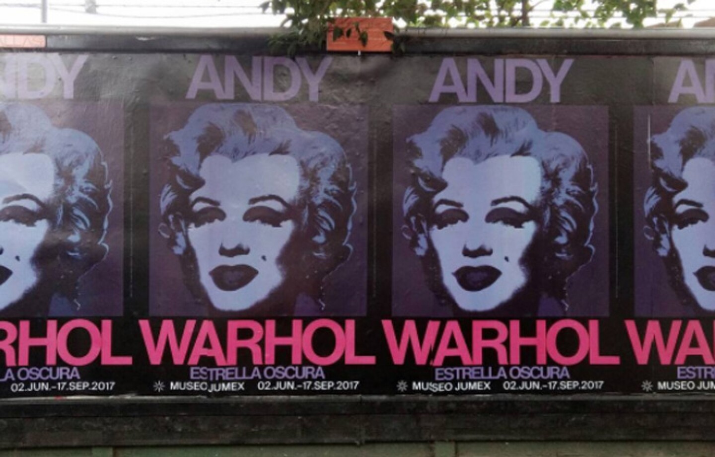 andy-walhol