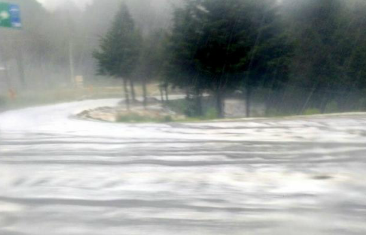 Captura de pantalla 2017-06-29 a las 6.58.43 p.m.