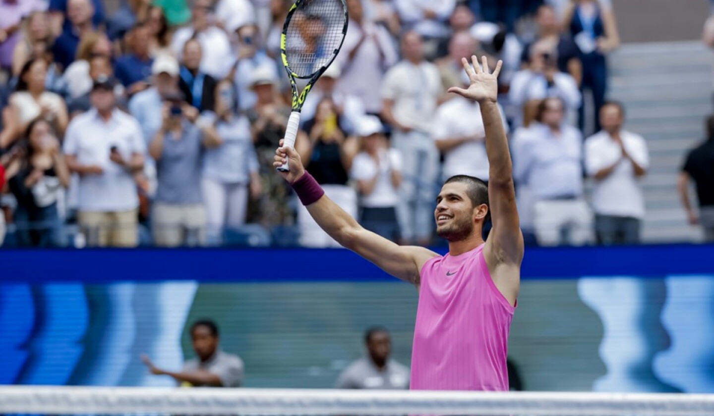 carlos-alcaraz-novak-djokovic-us-open-2025.jpg